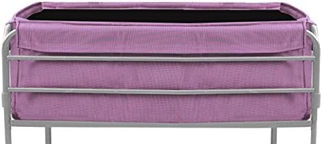 Saco de recambio para huerto urbano Veggie Bag 75x47x80 cm, color ...