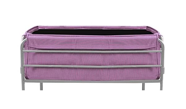 Saco de recambio para huerto urbano Veggie Bag 75x47x80 cm, color ...