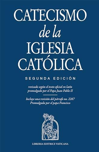 Amazon.com: Diccionario Avanzado Primaria. Lengua española
