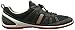 ECCO Women's Biom Lite Speed Lace Sporty Lifestyle Shoe