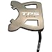 Powerbilt TPS X-Type Series M900 Putter (35
