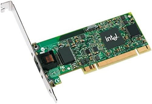 Pny Geforce Fx5200 256Mb Pci Graphics Card