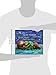 Good Night, Little Sea Otter (Hmong/Eng) (Hmong and English Edition)