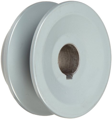 Tb Woods Bk2258 Fhp Bored To Size V Belt Sheave B Belt Section 1 Groove 5 8 Bore Cast Iron 2 35 Od Max Rpm Buy Online In Bahamas At Bahamas Desertcart Com Productid