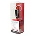 Whitelabel Pure1 Bluetooth Headset Car Wireless Earphone Hands Free Headphone Music Streaming for iPhone 6 6s Plus 5S 5C 5 4S 4, Samsung Galaxy S5 S4 S3 Note 3 2, LG G2 and Other Cellphones