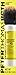 Peter Thomas Roth Instant Mineral SPF 45, 0.12 oz