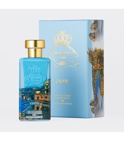 al jazeera tobacco Amazon.com : Al-Jazeera Tobacco Perfume 60 ml : Beauty & Personal Care