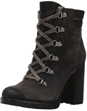 Women's Carolena Ankle Boot