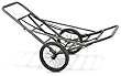 6. Guide Aluminum Deer Cart