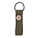 Fjallraven 23785 Kånken Keyring Sports backpack unisex-adult Green One Size