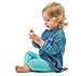Le Toy Van Honeybake Collection, Petits Fours