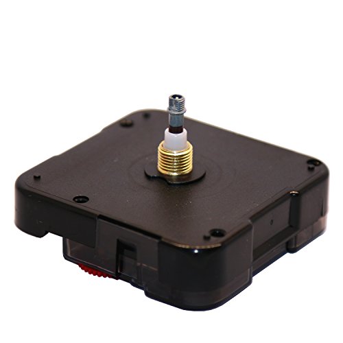 2 Original+Youngtown+Movement+Maximum+Thickness