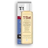 T/Sal -Thera-peutic Shampoo-Original Formula 4.5 oz (133ml)