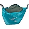 Osprey-UltraLight-3-Dry-Sack-One-Size