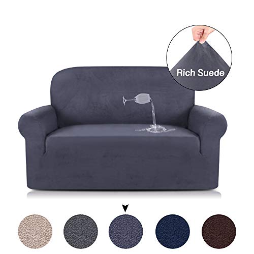 Best velvet sofa covers for living room