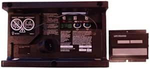Amazon.com: LiftMaster Chamberlain 41A4252-6G Garage Door Opener