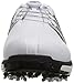 adidas Golf Men's Tour360 Boa Boost Spiked Shoe