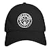 Chris Kyle Frog Foundation 