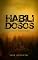 Livro Habilidosos - Efeito Radiação