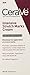 CeraVe Special Use Cream, Intensive Stretch Marks, 5 Ounce