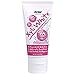 Now Solutions, Xyliwhite Toothpaste Gel for Kids, Bubblegum Splash Flavor, Kid Approved! 3-Ounce