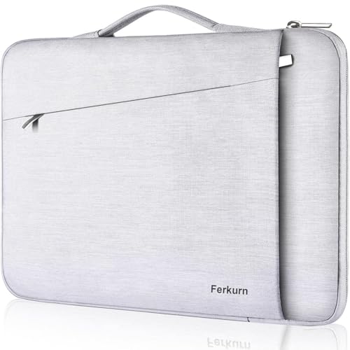 Ferkurn Laptop Case Sleeve Cover