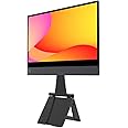 Amazon.com: espresso Displays 15 + Ergonomic Magnetic Stand+ | Ultra ...