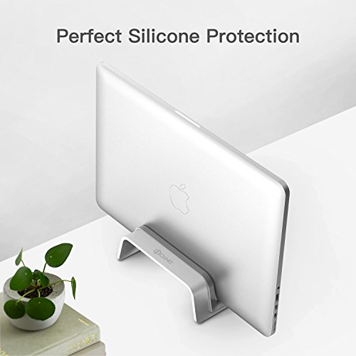 2 Vertical+Laptop+MacBook+Desktop+Space+Saving