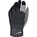 New Nike Men's Cold Weather Winter Gloves - One Pair