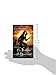 The Trouble with Demons (Raine Benares, Book 3)