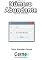 Livro Verificando um Número Abundante Programado em Visual Basic