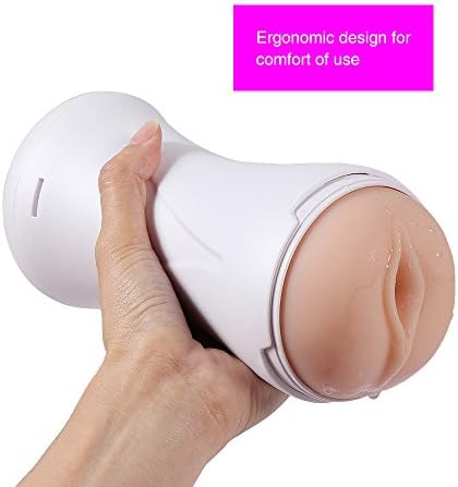 Man Toys Massaging Cup Adullt Prime Vibrartor Bullet Couples Toys for Pleasure