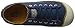 KEEN Women's Coronado Shoe