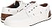 ALDO Men's GREENEY Fashion Sneaker