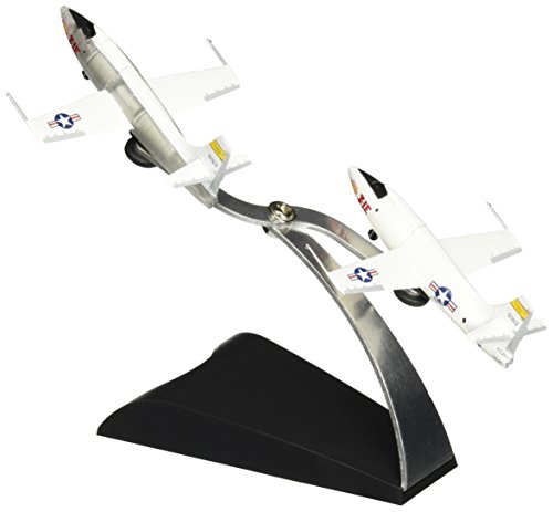 Dragon Models 1/144 Bell X-1E "Test Flight" (Contains 2 Replicas)