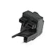 GENUINE Frigidaire 218721108 Start Relay Refrigerator