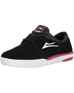 Fremont Skate Shoe
