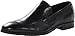 Florsheim Men's Jet Venetian Loafer