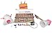 littleBits Electronics Premium Kit