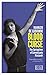 Blood Curse: The Springtime of Commissario Ricciardi (The Commissario Ricciardi Mysteries Book 2) by 