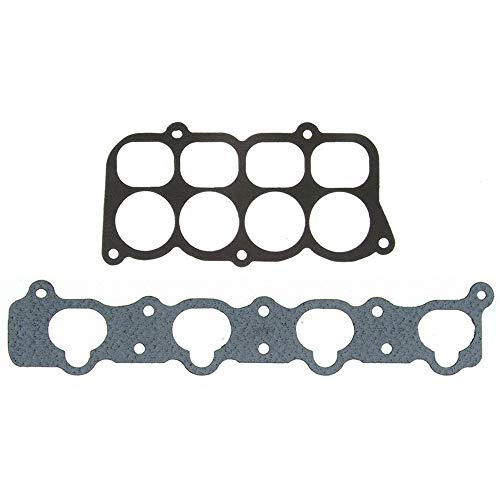 FEL-PRO MS 96163 Intake Manifold Gasket Set