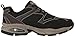 Skechers Sport Men's Vigor Air Oxford