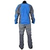Womens-GORE-TEX-Surge-Paddling-Suit