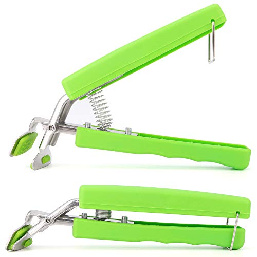 1 Gripper+Clip+Moving+Plate+Bowls