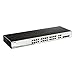 D-Link Systems 28-Port Gigabit Web Smart Switch including 4 Gigabit SFP Ports (Dgs-1210-28) primary