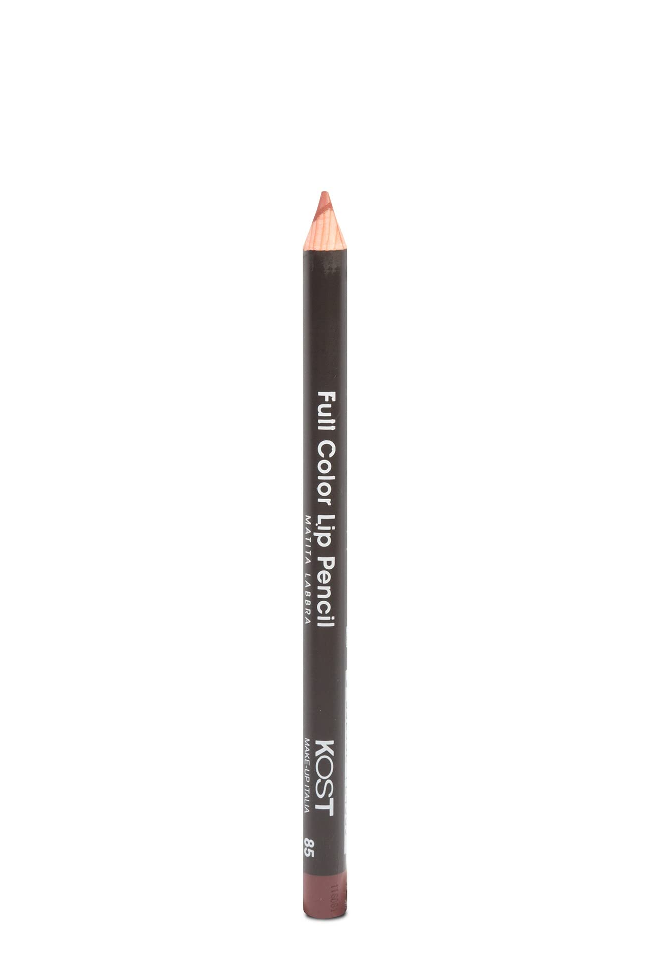 Full Colour Lip Pencil
