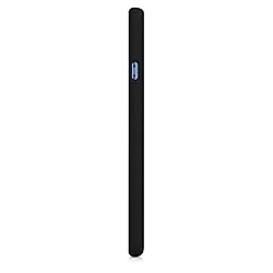 kwmobile Case Compatible with OnePlus 7T Case - TPU
