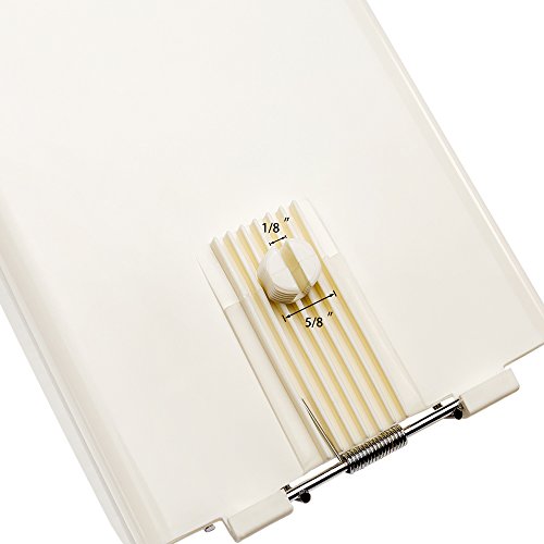 4 Mkono+Feeder+Wasted+Manger+Chinchilla