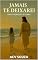 Livro JAMAIS TE DEIXAREI: UMA PROMESSA ETERNA