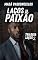 Livro Laços da Paixão (Trilogia Laços Livro 2)